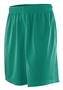 Augusta Sportswear Micro Mesh Short