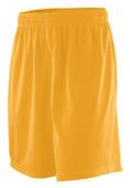 Augusta Sportswear Micro Mesh Short