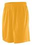 Augusta Sportswear Micro Mesh Short