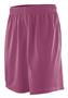 Augusta Sportswear Micro Mesh Short