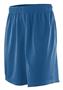 Augusta Sportswear Micro Mesh Short