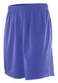 Augusta Sportswear Micro Mesh Short