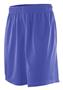 Augusta Sportswear Micro Mesh Short