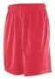 Augusta Sportswear Micro Mesh Short