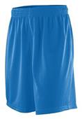 Augusta Sportswear Micro Mesh Short
