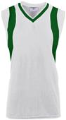Teamwork Girls Tsunami Softball Jerseys