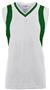 Teamwork Girls Tsunami Softball Jerseys