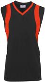 Teamwork Girls Tsunami Softball Jerseys Teamwork Girls Tsunami Softball Jerseys