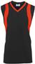 Teamwork Girls Tsunami Softball Jerseys