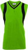 Teamwork Girls Tsunami Softball Jerseys Teamwork Girls Tsunami Softball Jerseys