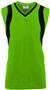 Teamwork Girls Tsunami Softball Jerseys