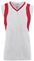 Teamwork Girls Tsunami Softball Jerseys