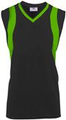 Teamwork Girls Tsunami Softball Jerseys Teamwork Girls Tsunami Softball Jerseys
