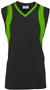 Teamwork Girls Tsunami Softball Jerseys