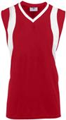 Teamwork Girls Tsunami Softball Jerseys Teamwork Girls Tsunami Softball Jerseys