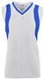 Teamwork Girls Tsunami Softball Jerseys