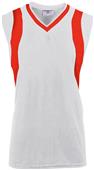 Teamwork Girls Tsunami Softball Jerseys Teamwork Girls Tsunami Softball Jerseys