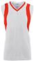 Teamwork Girls Tsunami Softball Jerseys