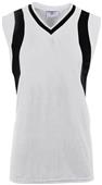 Teamwork Girls Tsunami Softball Jerseys