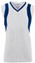 Teamwork Girls Tsunami Softball Jerseys
