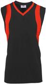 Teamwork Women Tsunami Softball Jerseys Teamwork Women Tsunami Softball Jerseys