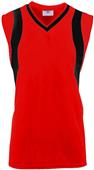 Teamwork Women Tsunami Softball Jerseys Teamwork Women Tsunami Softball Jerseys