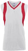 Teamwork Women Tsunami Softball Jerseys Teamwork Women Tsunami Softball Jerseys