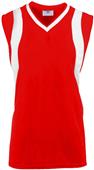 Teamwork Women Tsunami Softball Jerseys Teamwork Women Tsunami Softball Jerseys