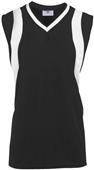 Teamwork Women Tsunami Softball Jerseys Teamwork Women Tsunami Softball Jerseys