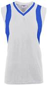 Teamwork Women Tsunami Softball Jerseys Teamwork Women Tsunami Softball Jerseys