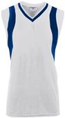 Teamwork Women Tsunami Softball Jerseys Teamwork Women Tsunami Softball Jerseys
