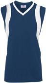 Teamwork Women Tsunami Softball Jerseys Teamwork Women Tsunami Softball Jerseys