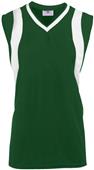 Teamwork Women Tsunami Softball Jerseys