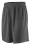 Augusta Sportswear Youth Micro Mesh Short