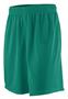 Augusta Sportswear Youth Micro Mesh Short