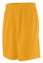 Augusta Sportswear Youth Micro Mesh Short