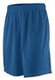 Augusta Sportswear Youth Micro Mesh Short
