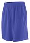 Augusta Sportswear Youth Micro Mesh Short