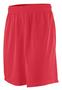 Augusta Sportswear Youth Micro Mesh Short
