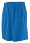 Augusta Sportswear Youth Micro Mesh Short
