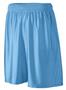 Augusta Sportswear Long Dazzle Short