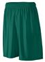 Augusta Sportswear Long Dazzle Short