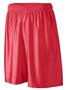 Augusta Sportswear Long Dazzle Short