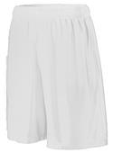 Augusta Sportswear Long Dazzle Short