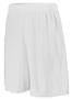 Augusta Sportswear Long Dazzle Short