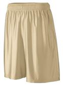 Augusta Sportswear Long Dazzle Short