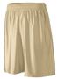 Augusta Sportswear Long Dazzle Short