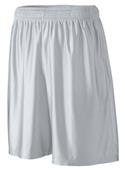 Augusta Sportswear Long Dazzle Short