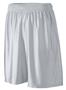 Augusta Sportswear Long Dazzle Short