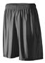 Augusta Sportswear Youth Long Dazzle Short